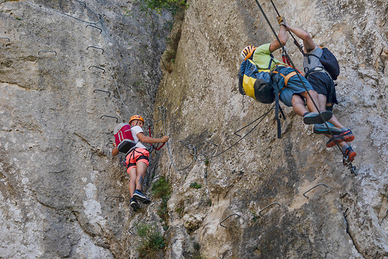 Antipodes Sport Nature - photo 5