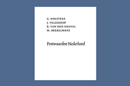 Abonnementenland