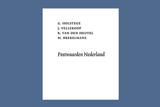 Abonnementenland - photo 185
