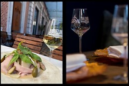 La Brasserie des Bobelines