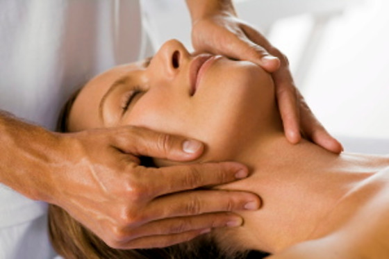 MONOI FISIOTERAPIA - photo 9