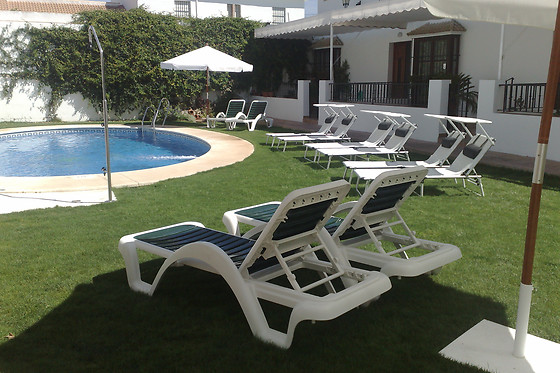 HACIENDA OLONTIGI - photo 2