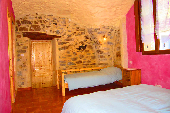 L'Asphodèle - photo 2
