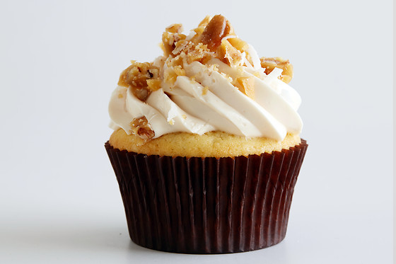 Sweety cake - photo 2