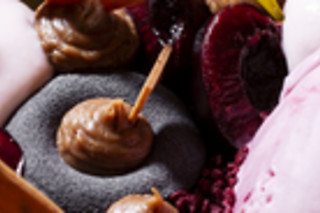 Repas gastronomique pour 2 au Porto Belfino à Saint-Nicolas (Flandre Orientale)