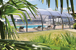 Novotel Nantes Carquefou