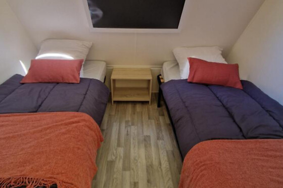 Camping Saintes Grandes rives - photo 4