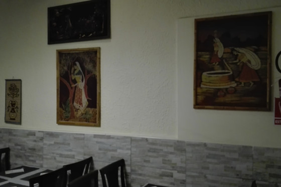 Desi - Ristorante Indiano - photo 4
