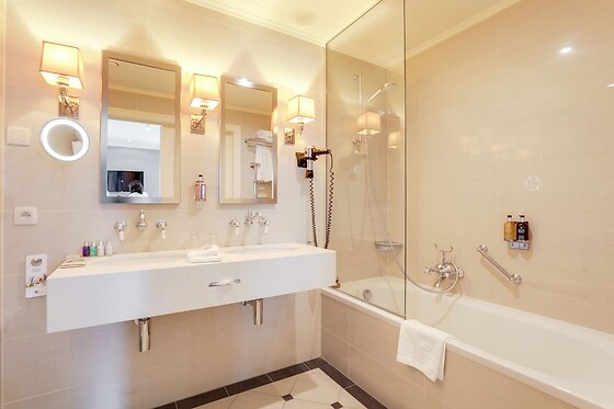 Online Booking EPS - photo 3
