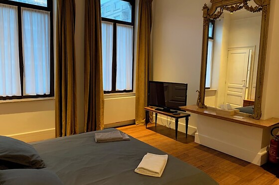 Online Booking EPS - photo 0