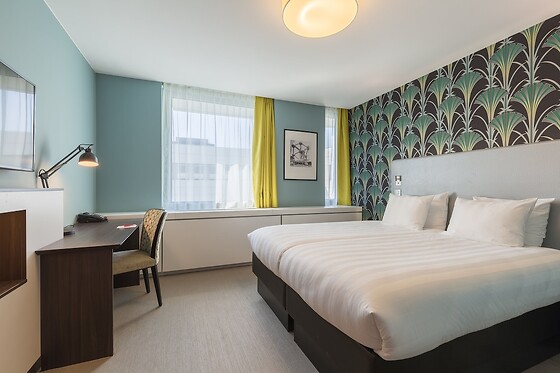 Online Booking EPS - photo 0