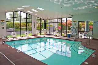 Luxeweekend wellness en gastronomie