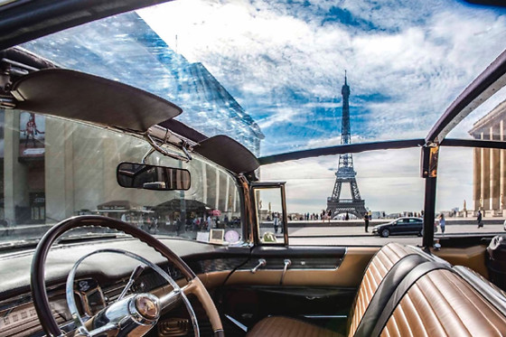 Cady Cruise - photo 22