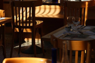 Een ontbijt met bubbels voor 2 bij Brasserie Horta (Brussel - Brussel)