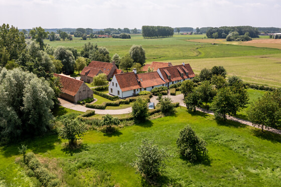 Loweide - photo 0