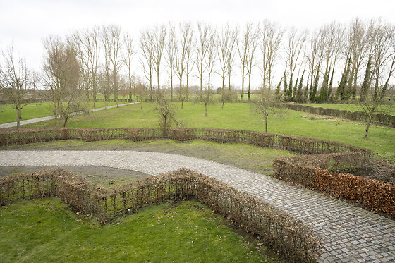 Loweide - photo 10