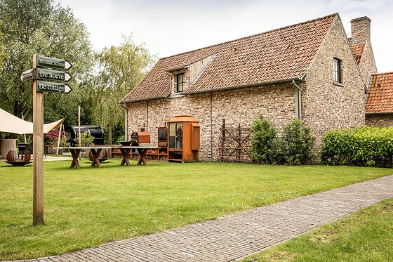 Loweide - photo 1