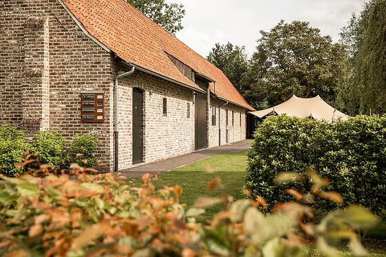 Loweide - photo 9
