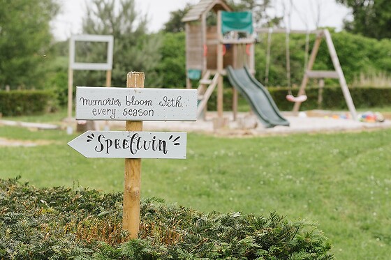 Parkhoeve - photo 10