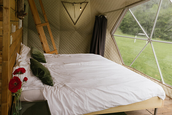 Parkhoeve - photo 5