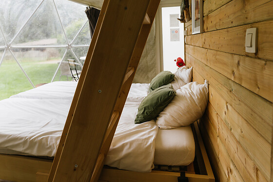 Parkhoeve - photo 8