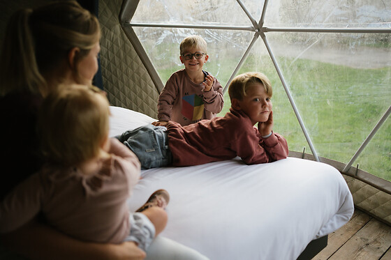 Parkhoeve - photo 3