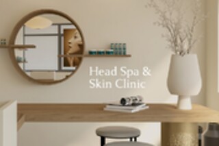 Een pedicure met gellak bij Du-beauté (Kortrijk - West-Vlaanderen)