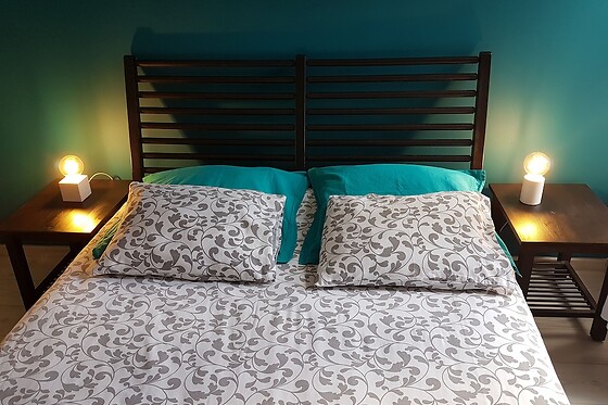 Online Booking EPS - photo 1