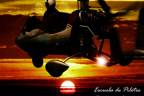 CORVUS AIR - photo 8
