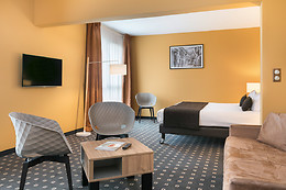 7Hotel&Spa****