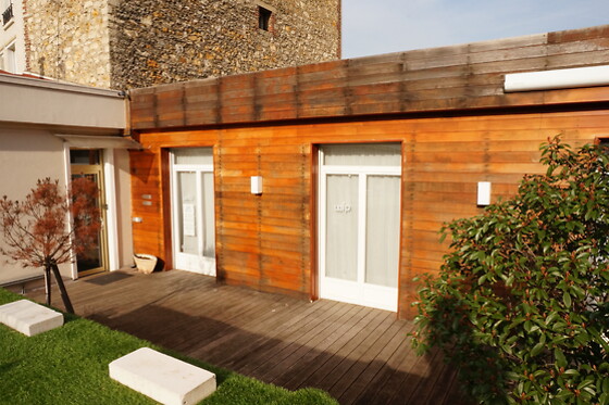 Devenez la solution - photo 0