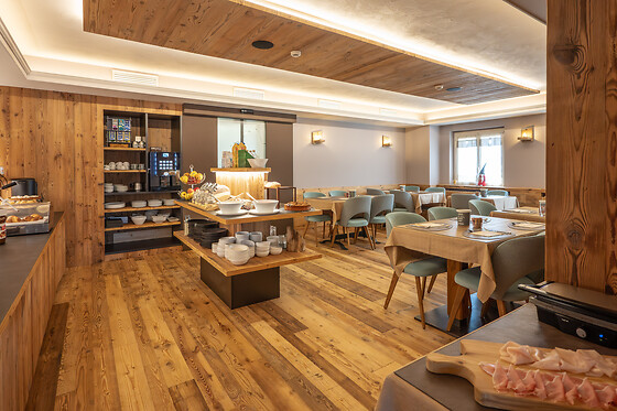 Albergo Negritella - photo 1
