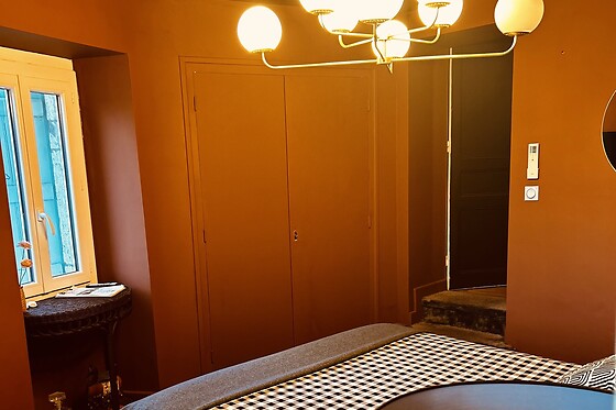 Chez Camy - photo 5