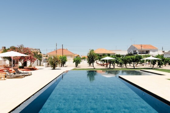Online Booking EPS - photo 3