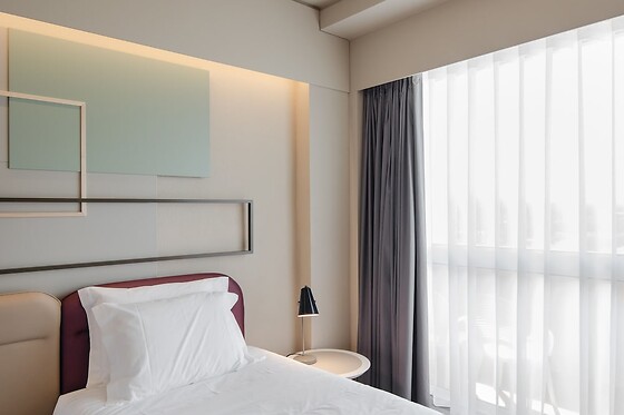 Online Booking EPS - photo 2