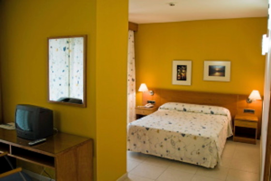 HOTEL RULL - photo 18