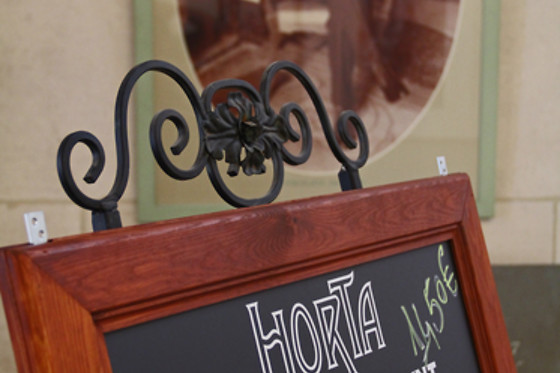 Brasserie Horta - photo 9