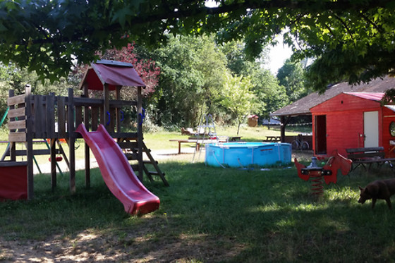 L'alternatif - photo 11