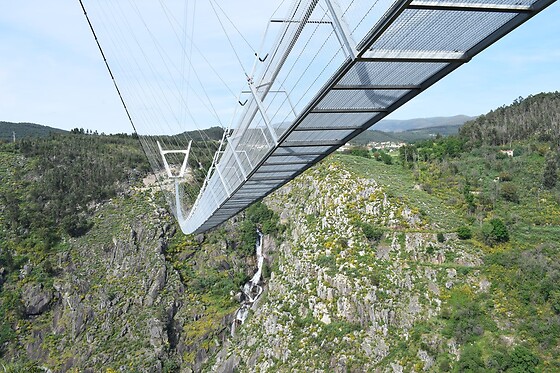 NaTour Way - photo 94