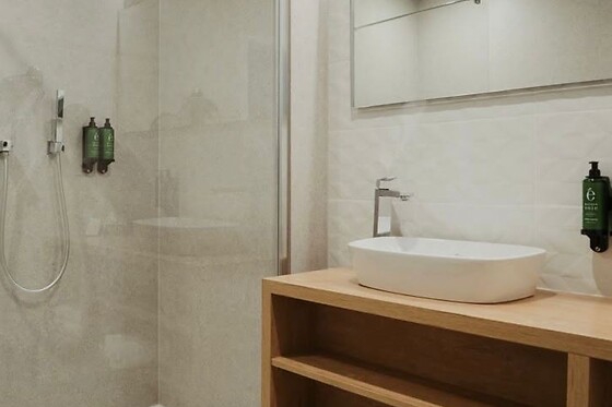 My Hotel - photo 11