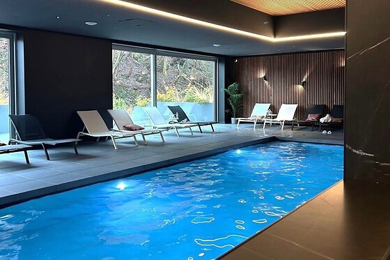 My Hotel - photo 14