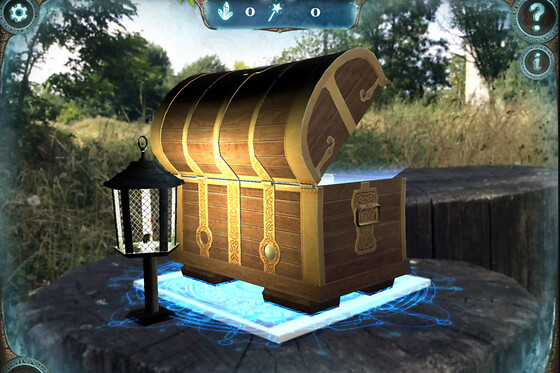 Escape Hub - photo 2