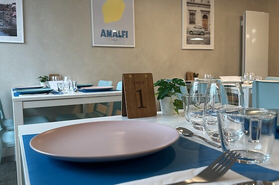 Tutti Quanti - photo 0