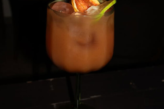 Bocca - photo 0