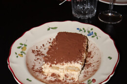 Bocca