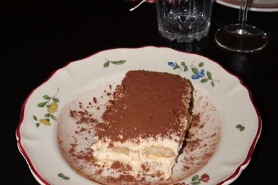 Bocca - photo 1