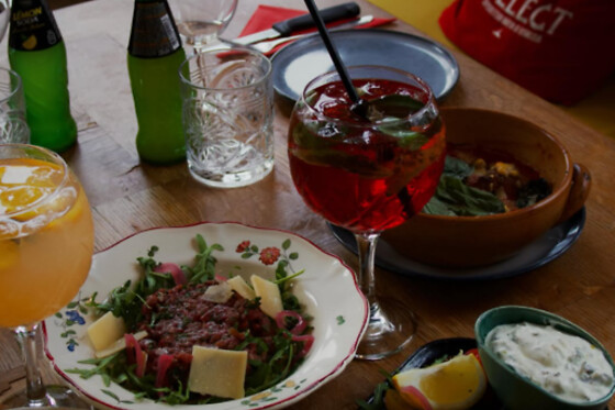 Bocca - photo 2