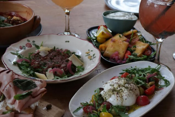 Bocca - photo 4