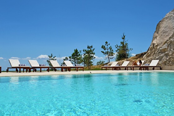 Online Booking EPS - photo 3
