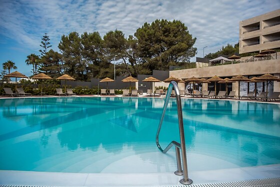 Online Booking EPS - photo 3